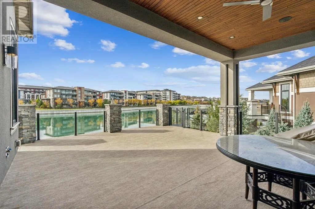 55 Mahogany Island SE