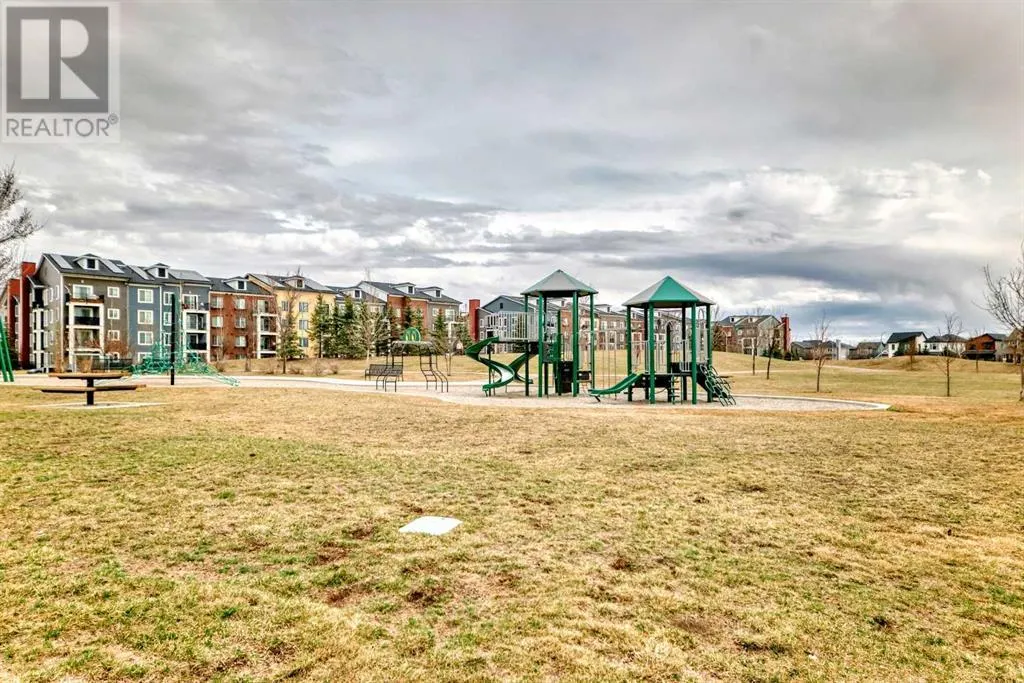 60 Copperpond Park SE
