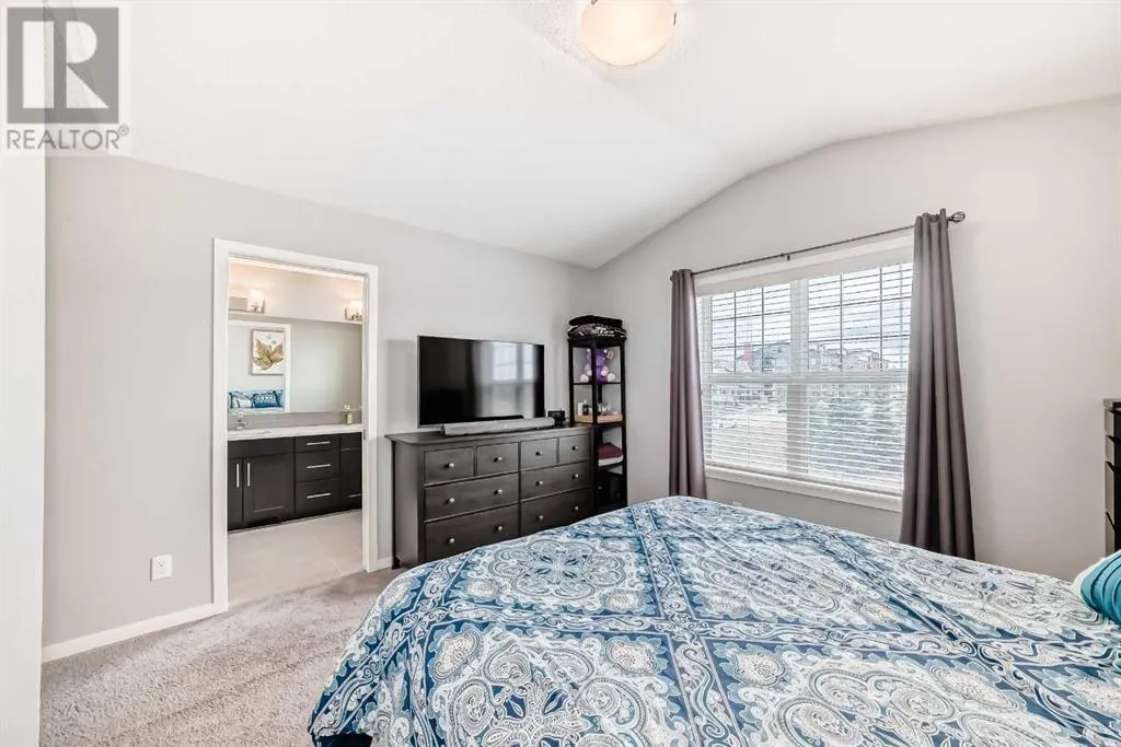 60 Copperpond Park SE