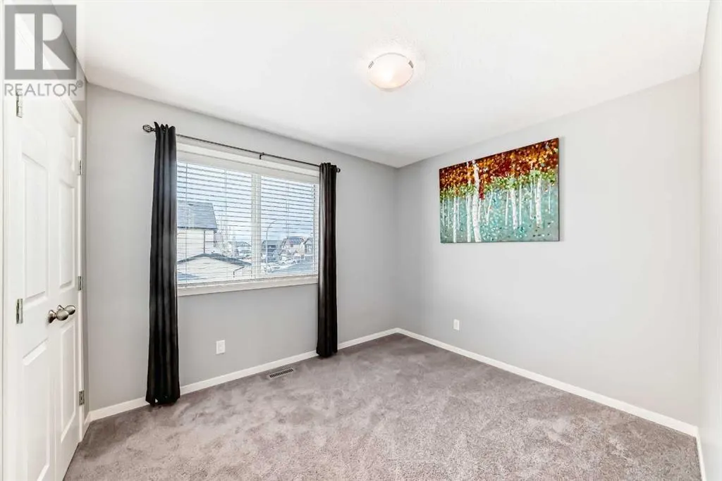 60 Copperpond Park SE