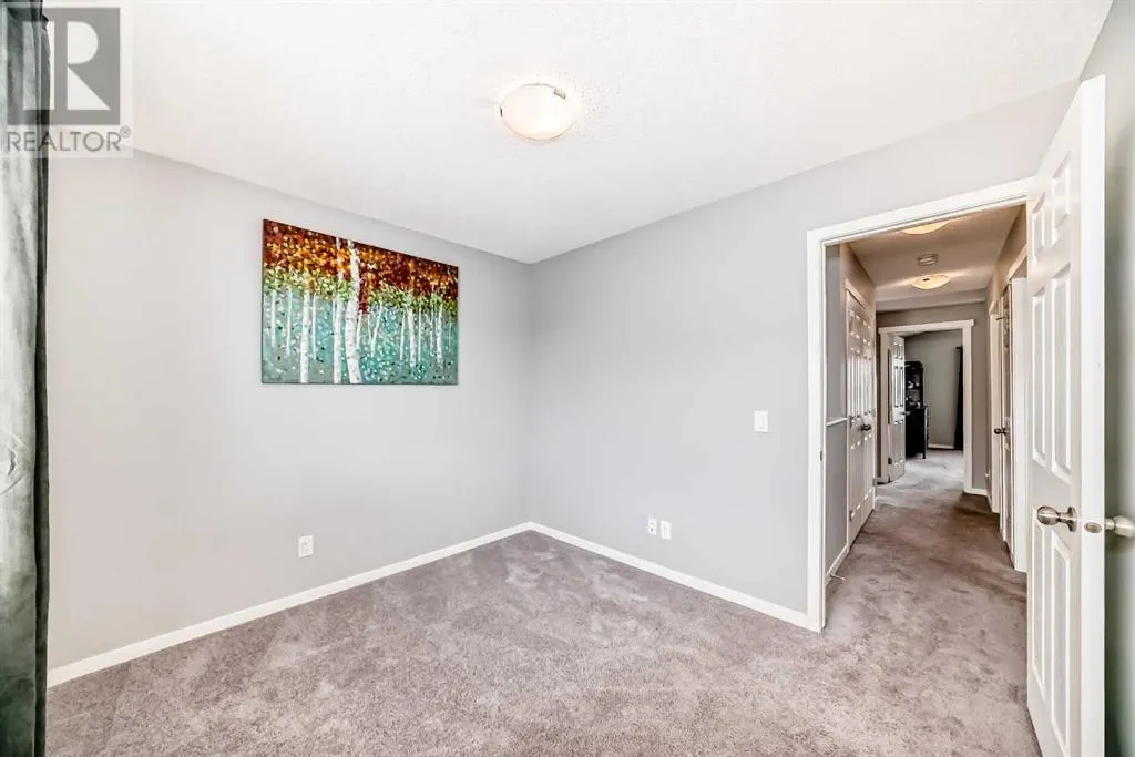60 Copperpond Park SE