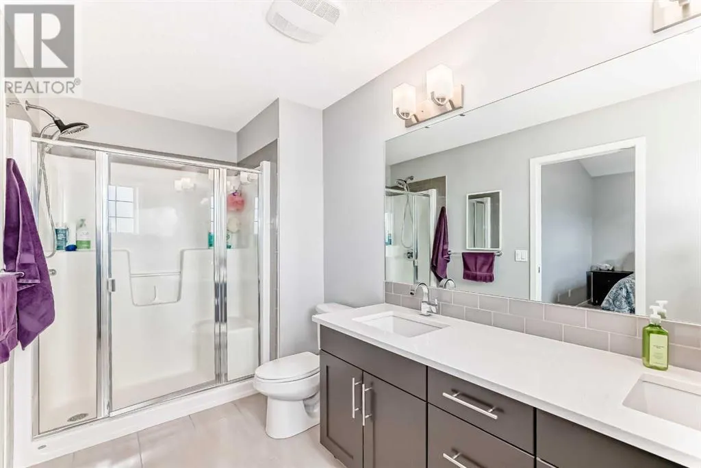 60 Copperpond Park SE