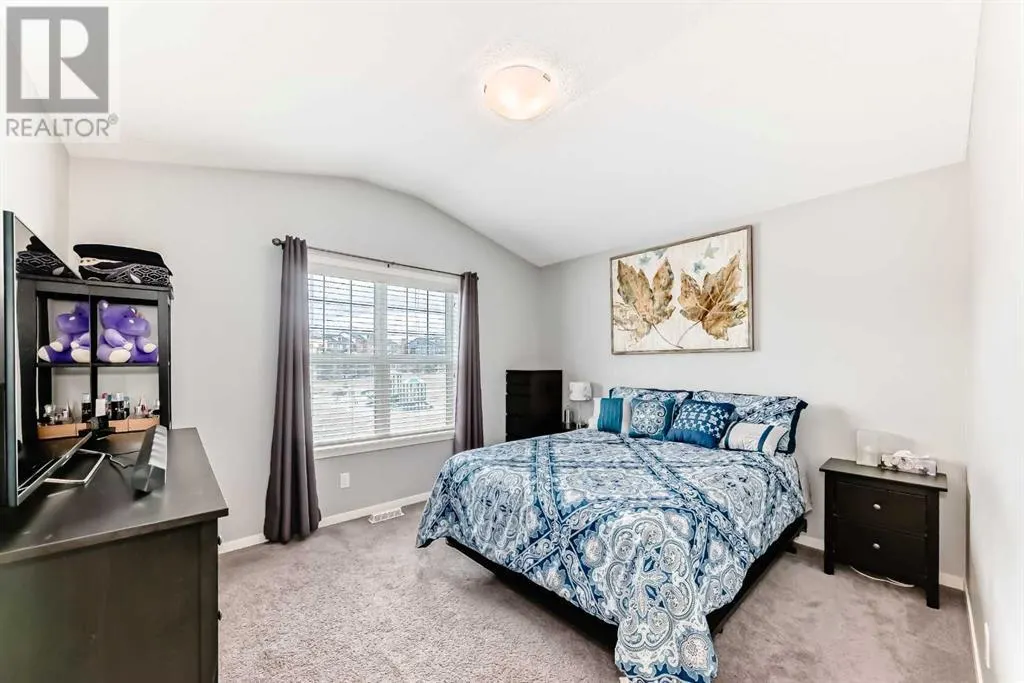 60 Copperpond Park SE