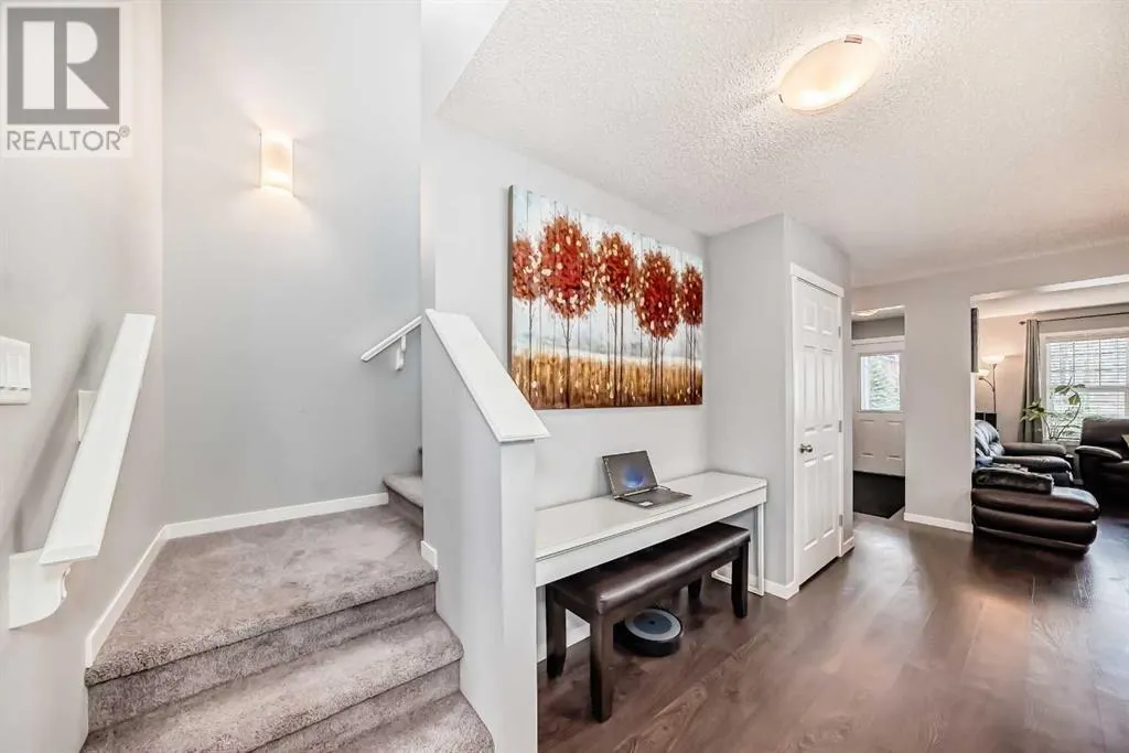 60 Copperpond Park SE