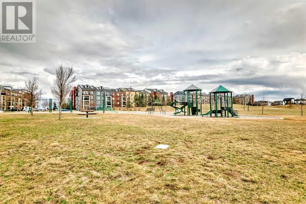 60 Copperpond Park SE