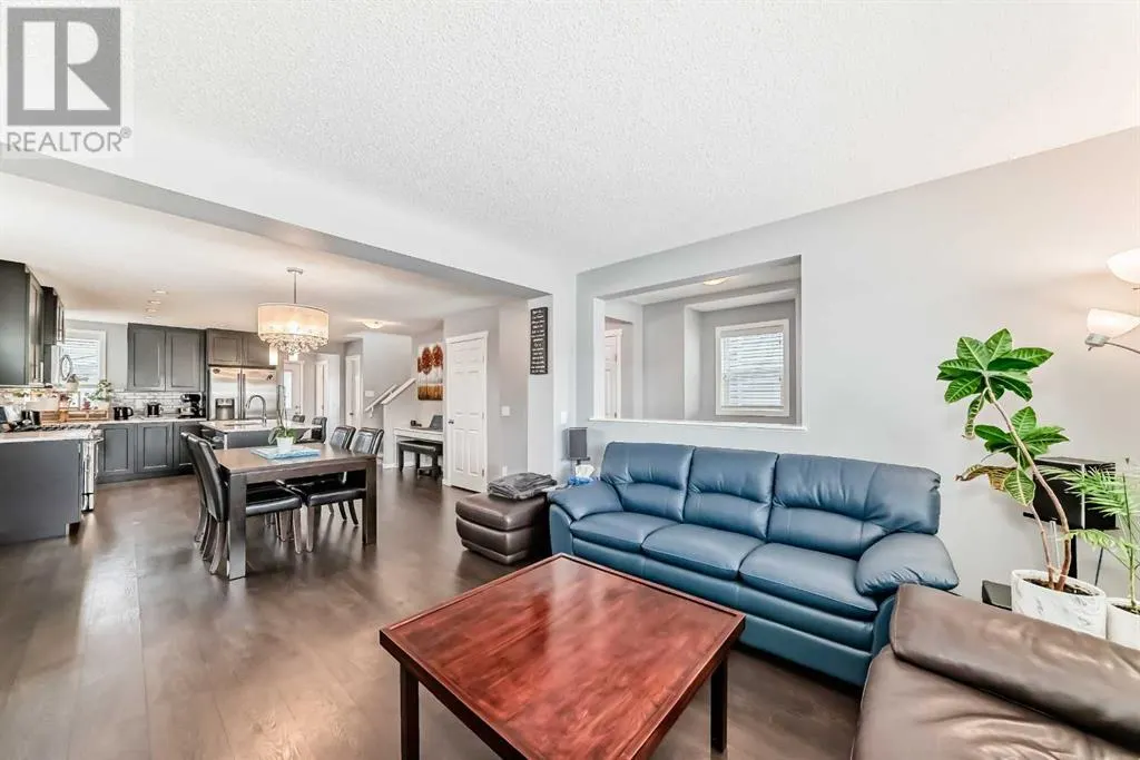 60 Copperpond Park SE