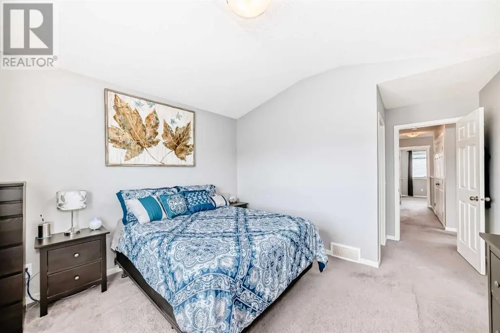 60 Copperpond Park SE