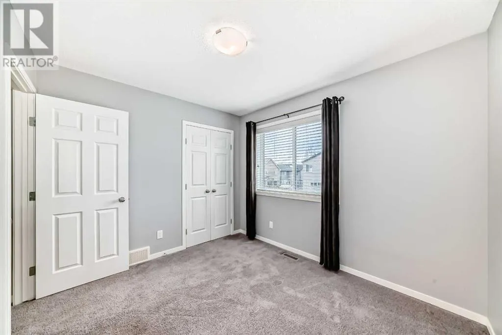 60 Copperpond Park SE