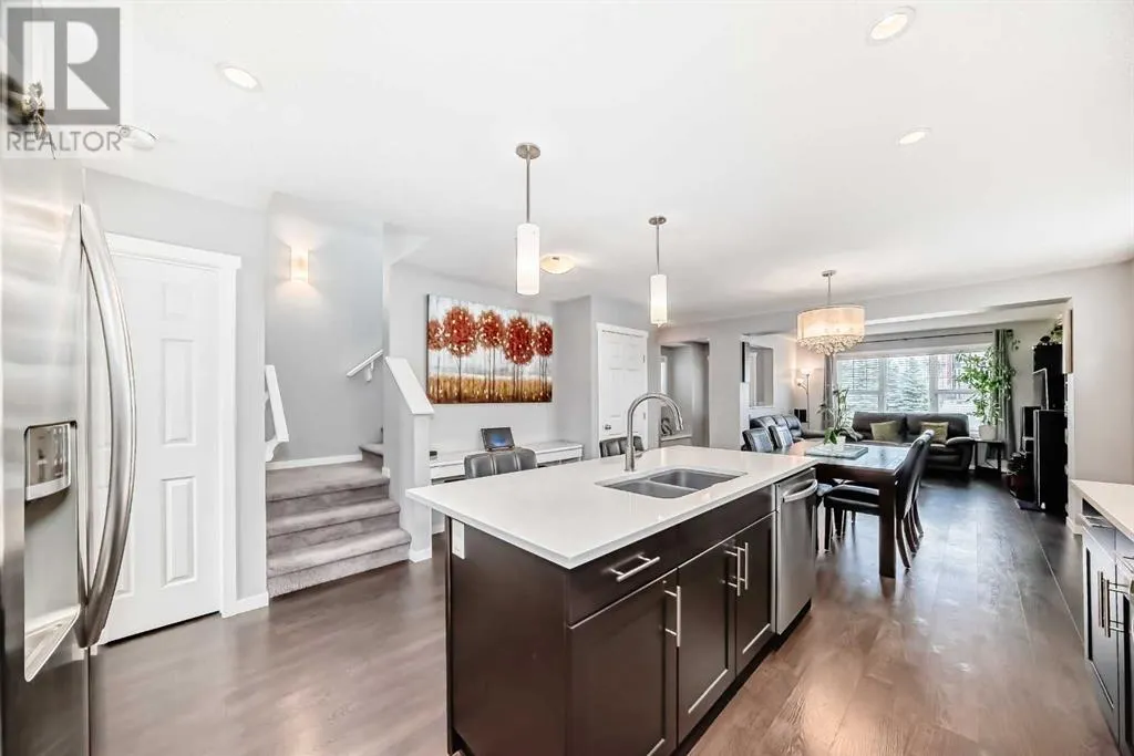 60 Copperpond Park SE