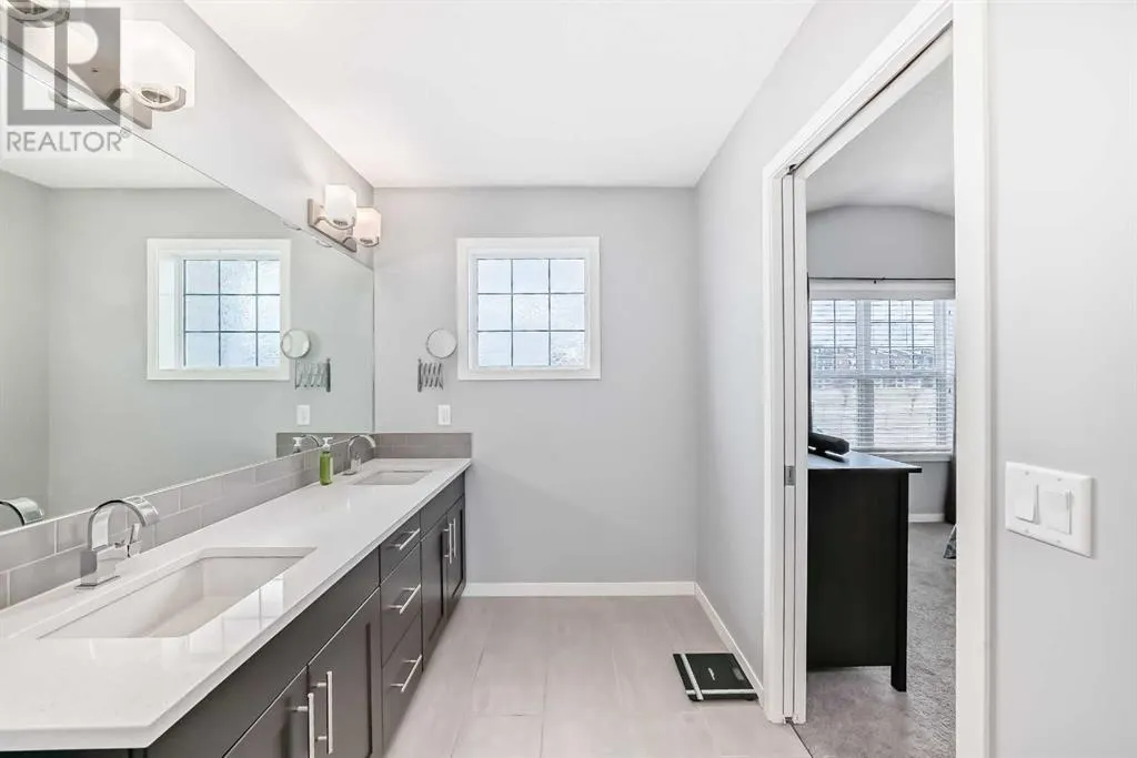 60 Copperpond Park SE