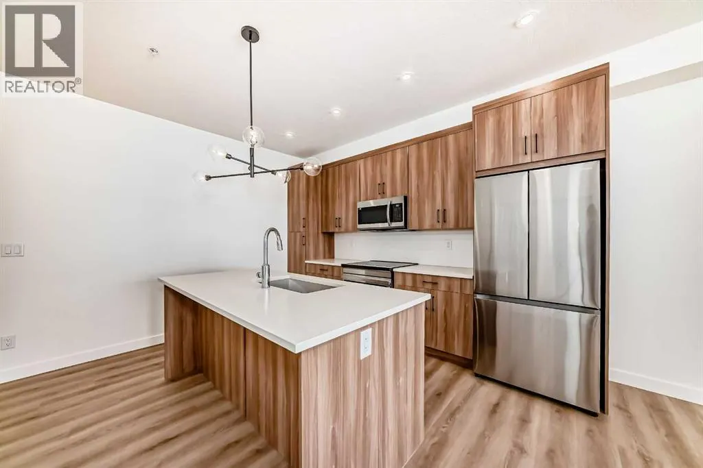 8202, 1802 Mahogany Boulevard SE