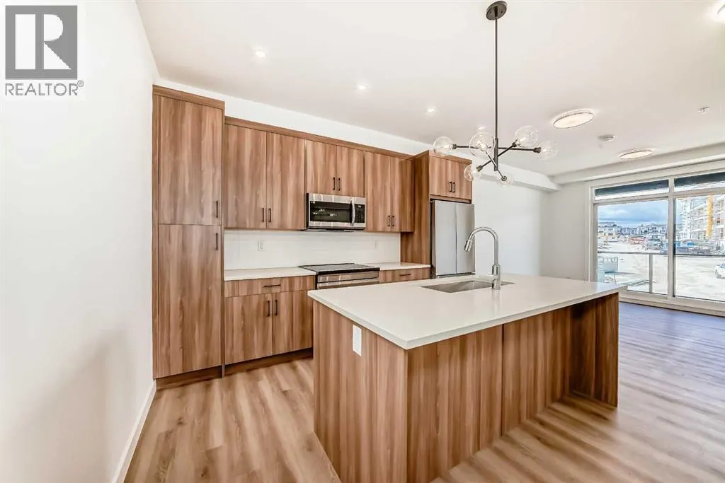 8202, 1802 Mahogany Boulevard SE