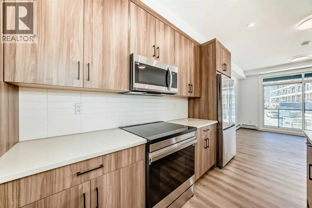 8202, 1802 Mahogany Boulevard SE
