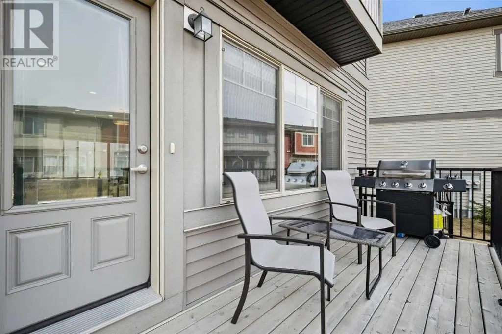 1001, 32 Horseshoe Crescent