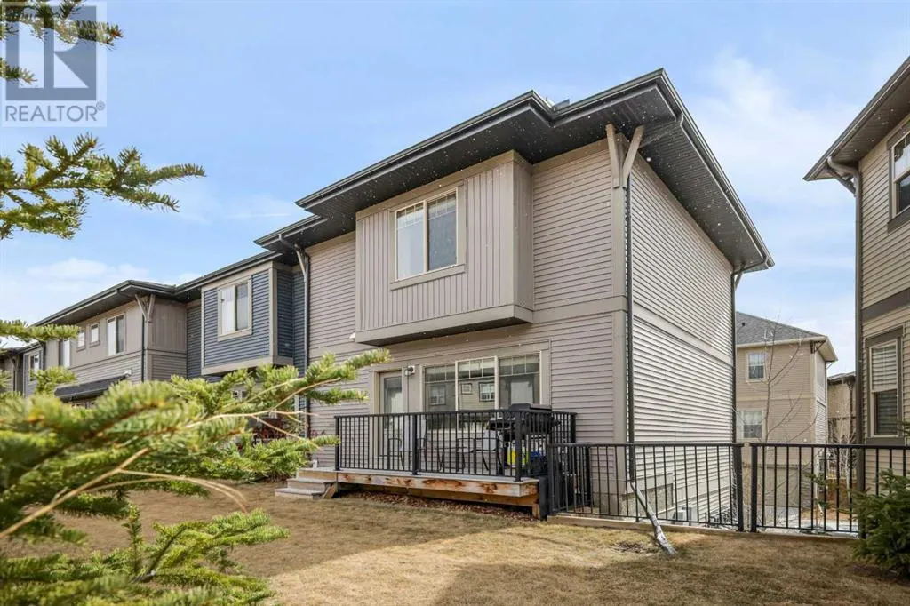 1001, 32 Horseshoe Crescent