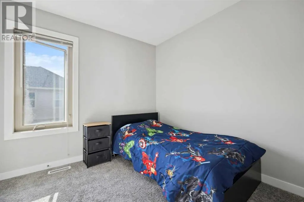1001, 32 Horseshoe Crescent