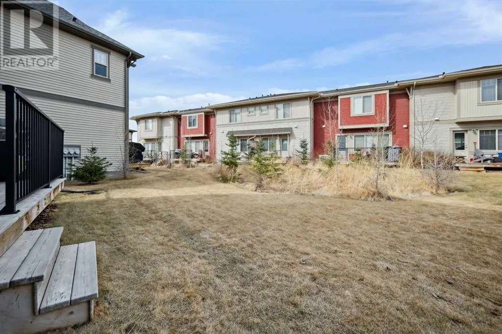 1001, 32 Horseshoe Crescent