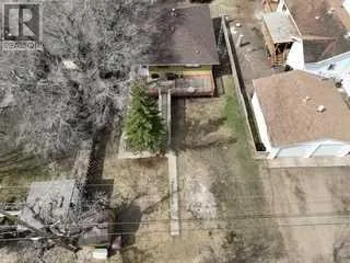 55 McKenzie Avenue