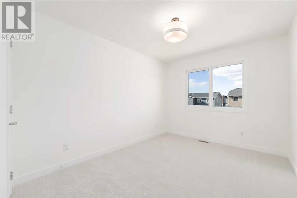 405 Dawson Wharf Road