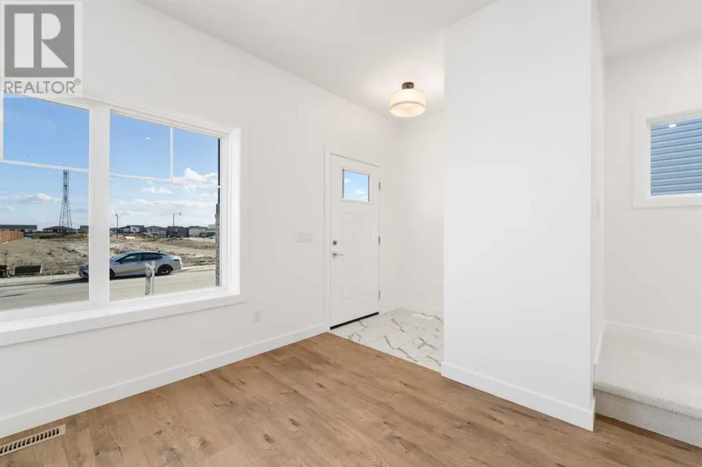 405 Dawson Wharf Road