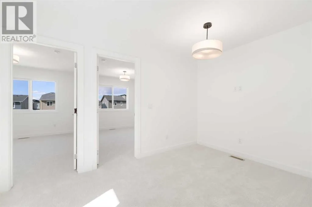 405 Dawson Wharf Road