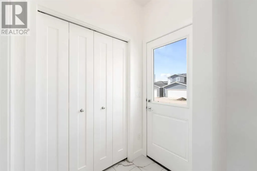 405 Dawson Wharf Road