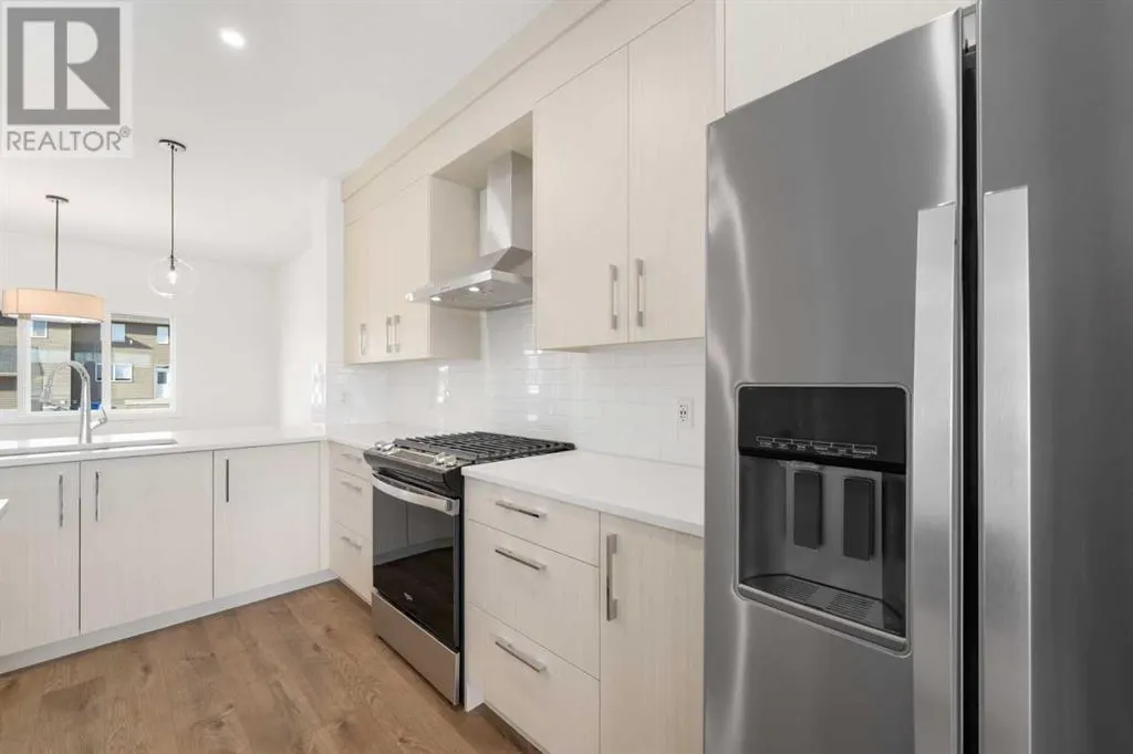 405 Dawson Wharf Road