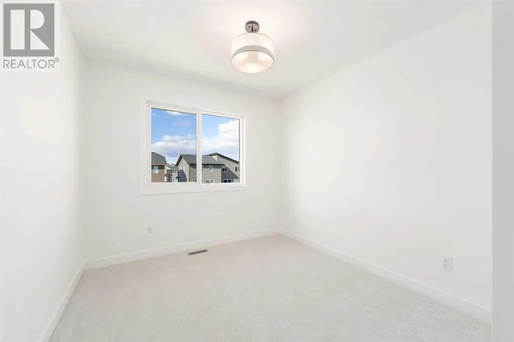 405 Dawson Wharf Road