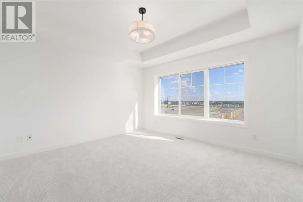 405 Dawson Wharf Road