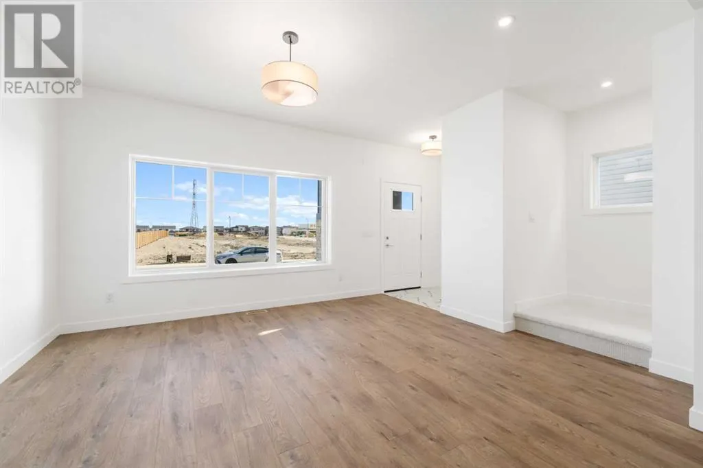 405 Dawson Wharf Road