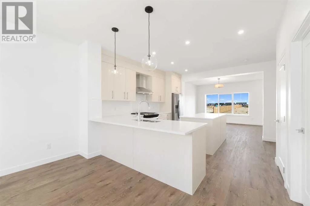 405 Dawson Wharf Road