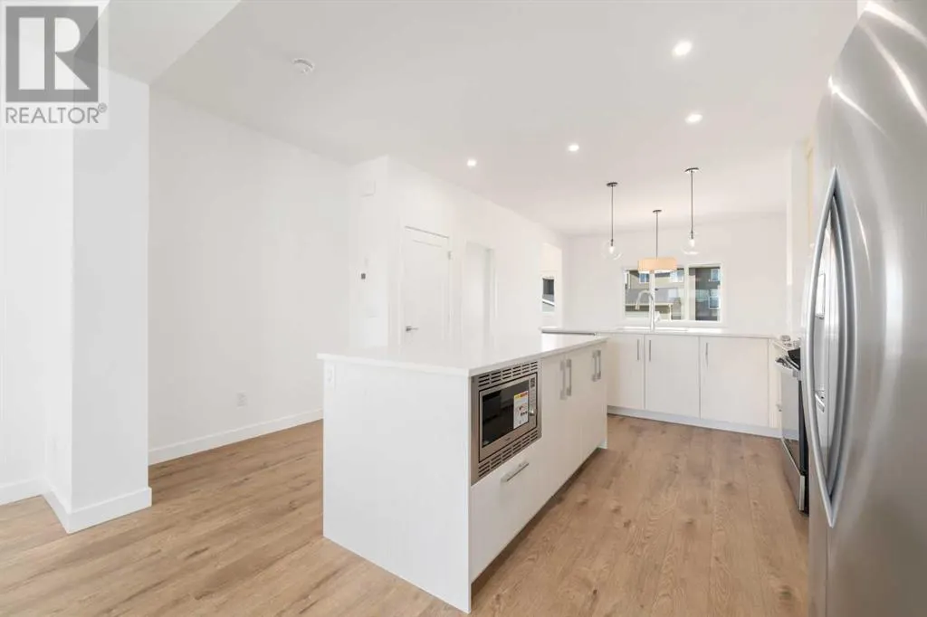 405 Dawson Wharf Road