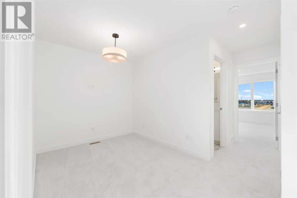 405 Dawson Wharf Road