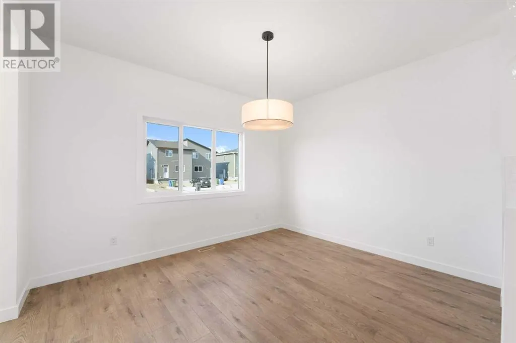 405 Dawson Wharf Road