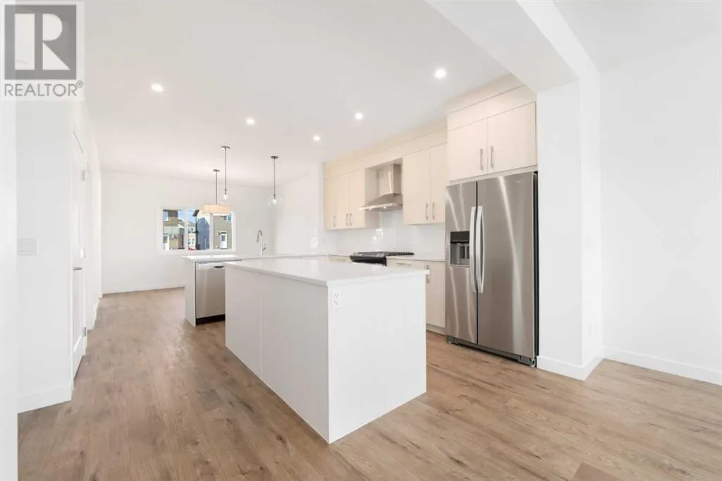 405 Dawson Wharf Road