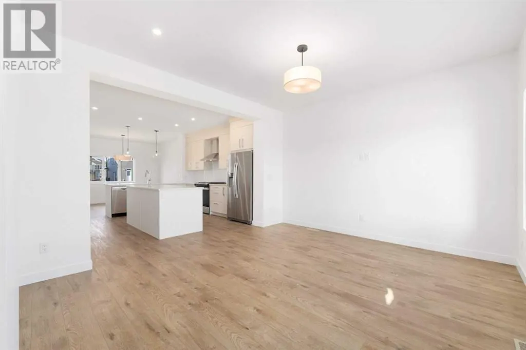 405 Dawson Wharf Road