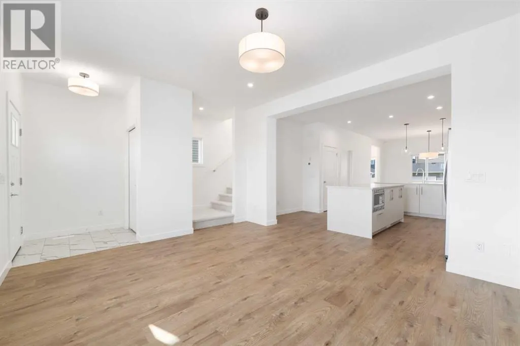 405 Dawson Wharf Road