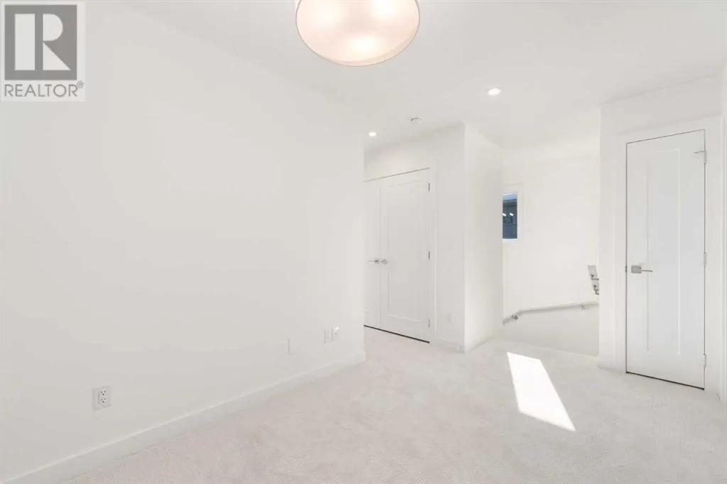 405 Dawson Wharf Road