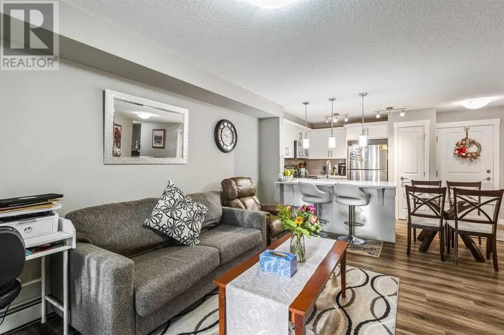 201, 110 Auburn Meadows View SE
