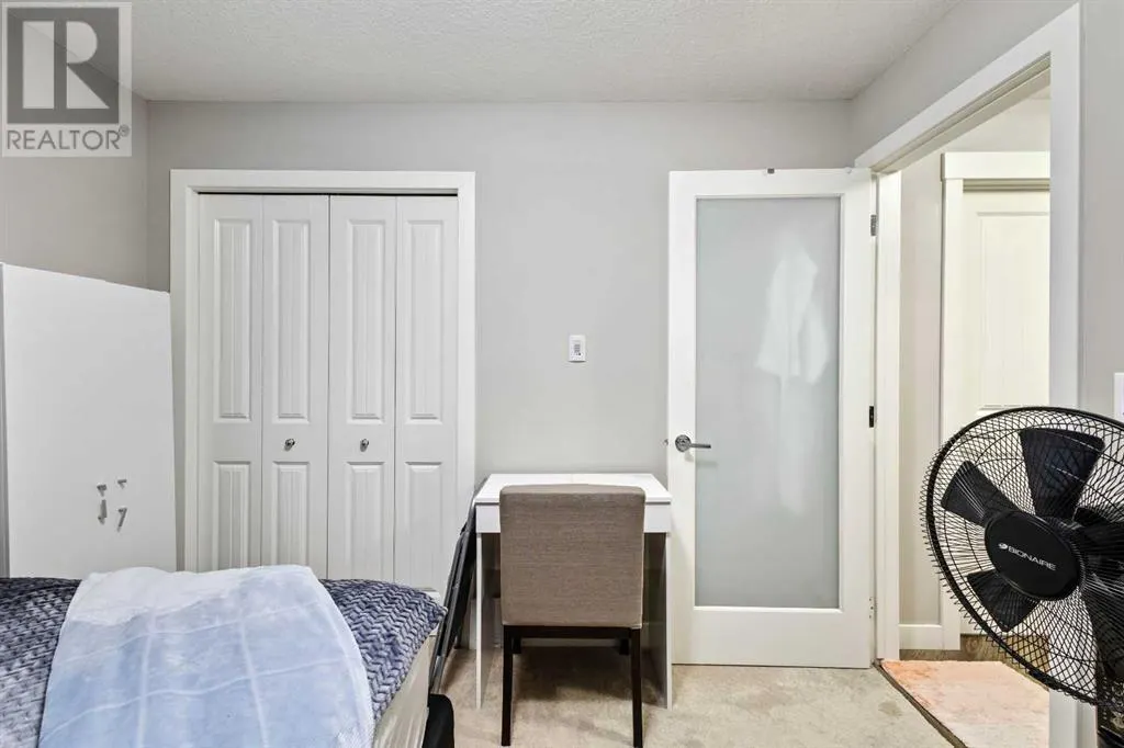 201, 110 Auburn Meadows View SE