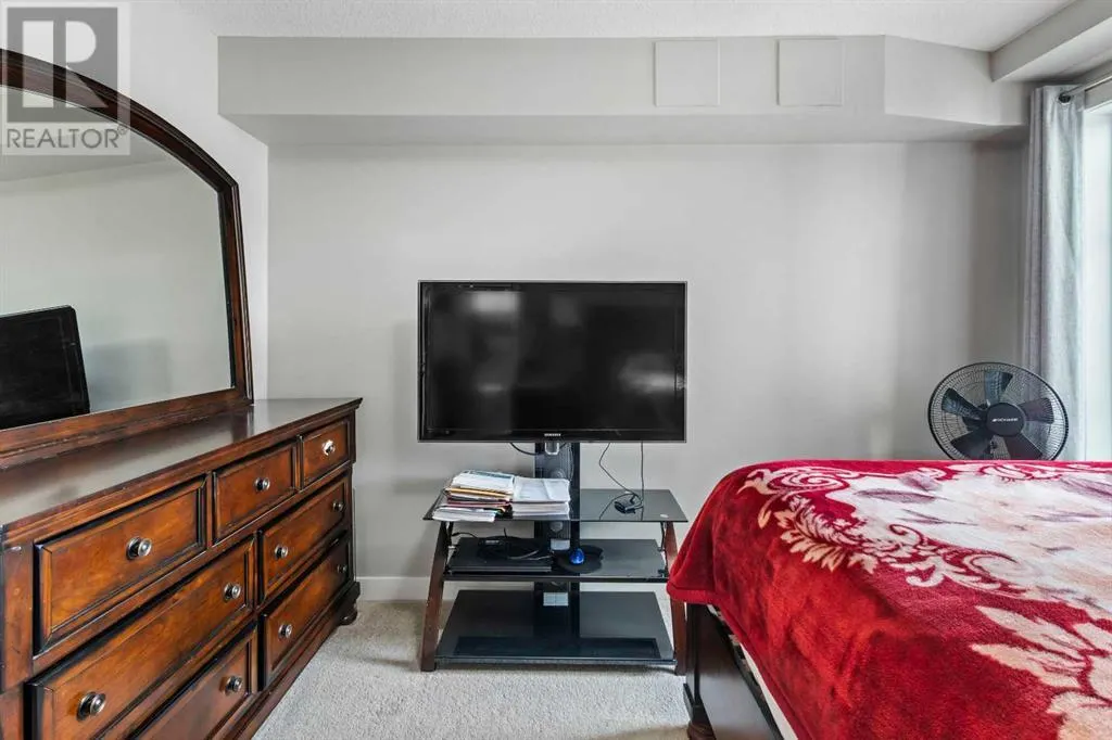 201, 110 Auburn Meadows View SE