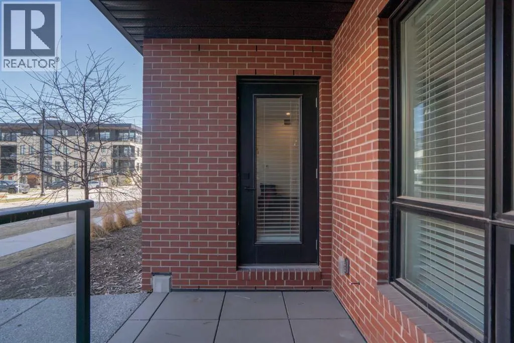 111, 4275 Norford Avenue NW