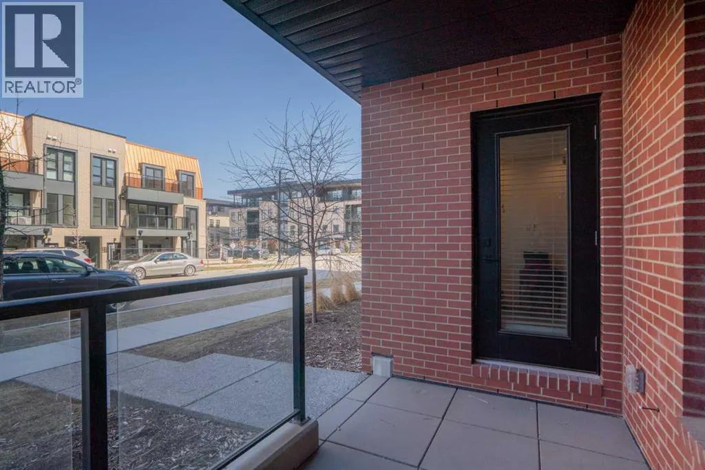 111, 4275 Norford Avenue NW