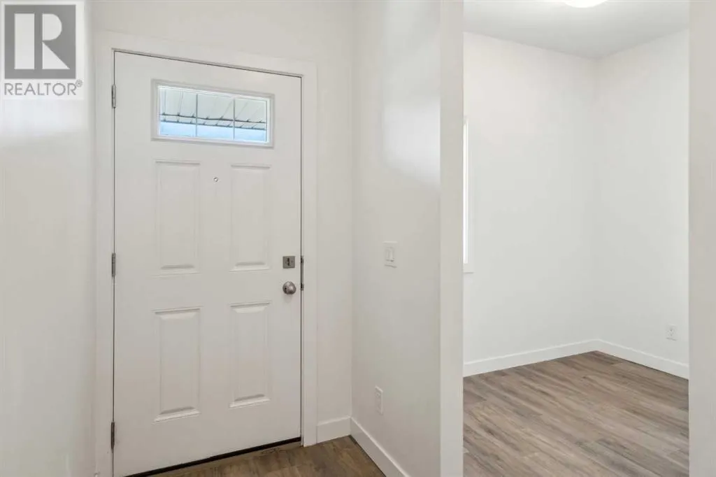 1405, 24 Rivercrest Drive