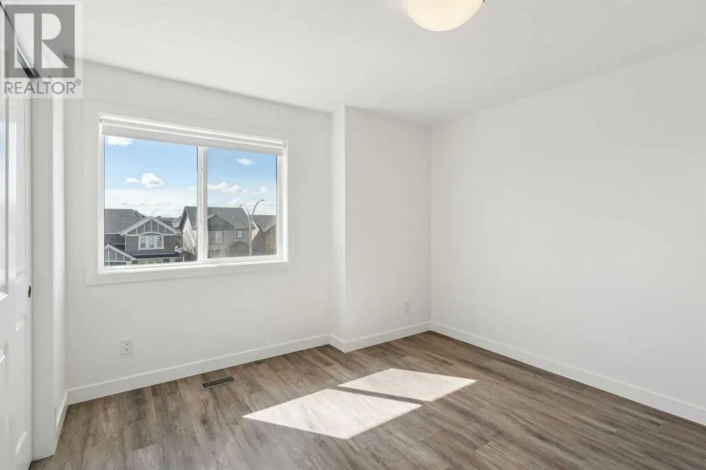 1405, 24 Rivercrest Drive