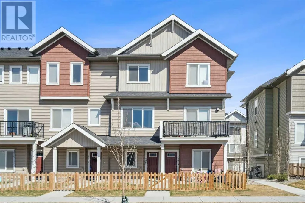 1405, 24 Rivercrest Drive