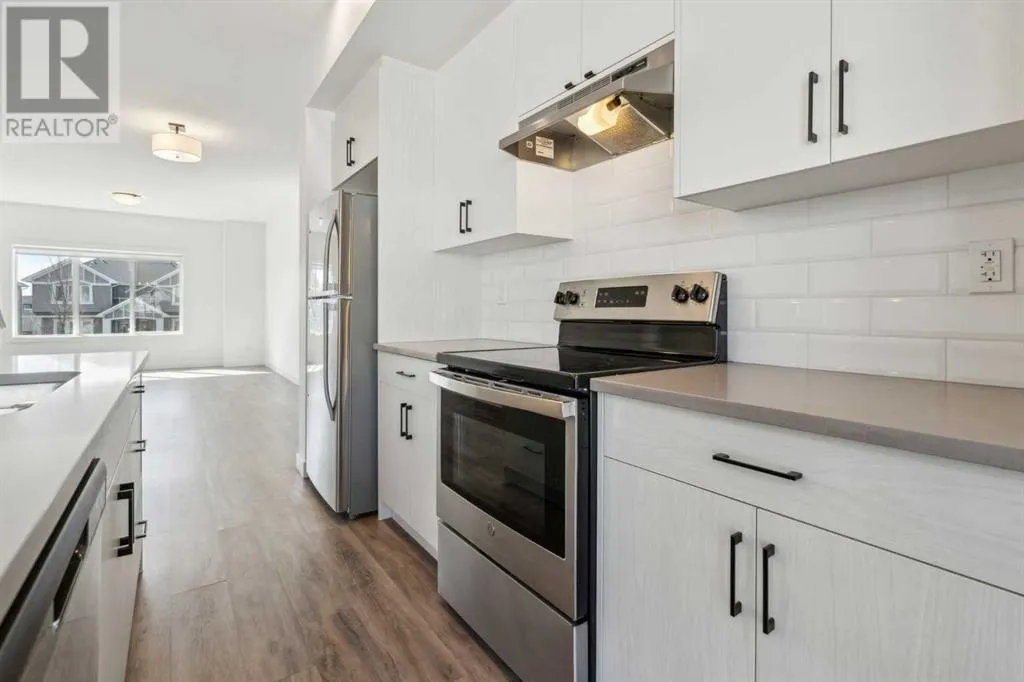 1405, 24 Rivercrest Drive