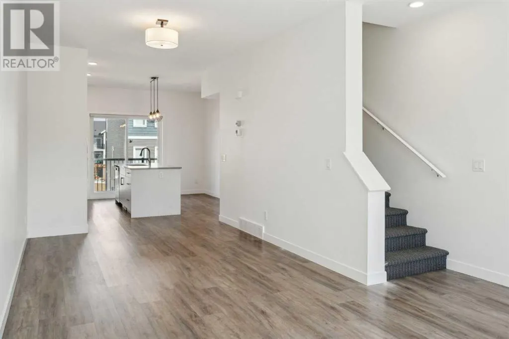 1405, 24 Rivercrest Drive