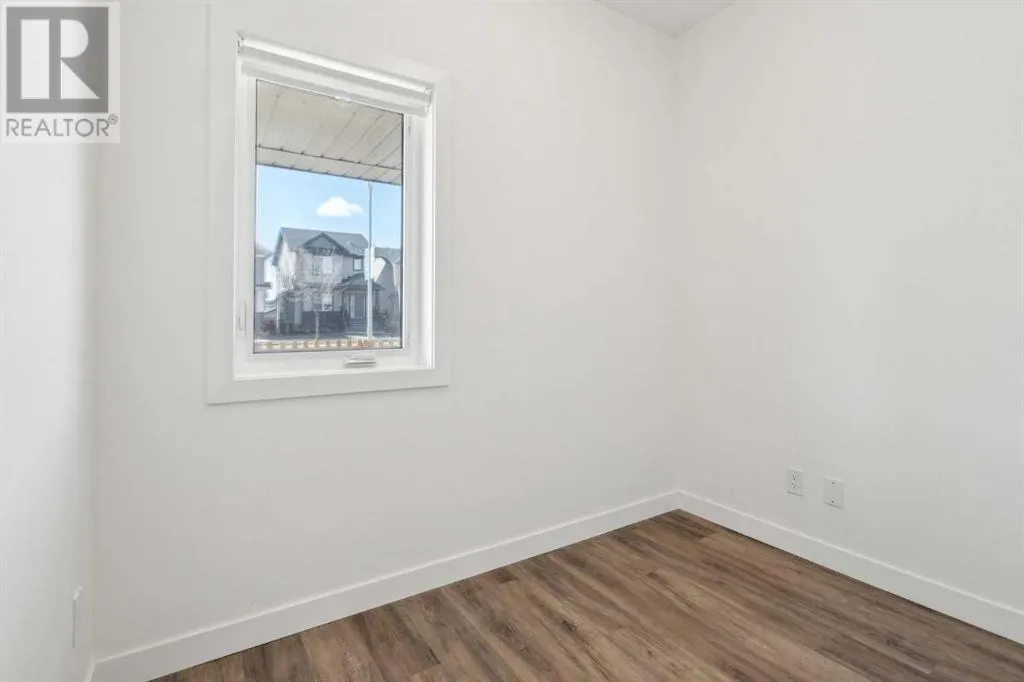1405, 24 Rivercrest Drive