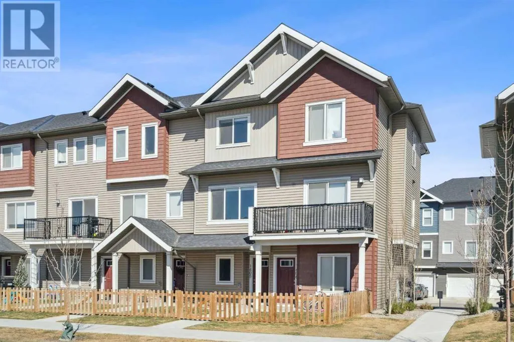 1405, 24 Rivercrest Drive